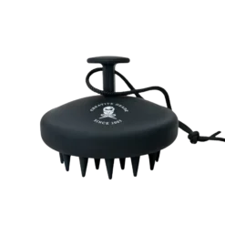 Creative Headz Scalp Massager Skalpborste
