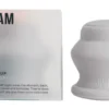 Curam Dynamic Massage Cup Soothing Grey 1 st