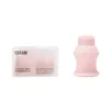 CURAMDynamic Mini Cup Curing Pink