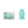 CURAM Dynamic Mini Cup Relaxing Green
