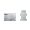 CURAMDynamic Mini Cup Soothing Grey