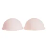 Curam Static Massage Cup Curing Pink 2 st