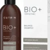 Cutrin BIO+ Original Balance Shampoo 200 ml