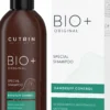 Cutrin BIO+ Original Special Shampoo 200 ml