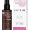 Cutrin BIO+ Strenghtening Scalp Serum For Women 100 ml