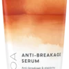 Cutrin New Ainoa Anti-Breakage Serum 100 ml