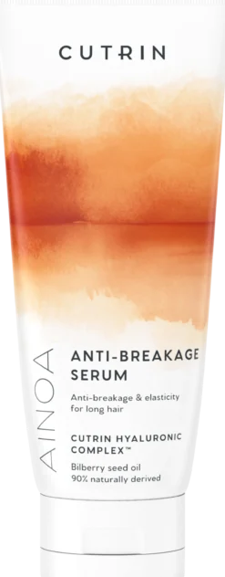 Cutrin New Ainoa Anti-Breakage Serum 100 ml
