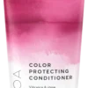 Cutrin New Ainoa Color Protection Conditioner 200 ml