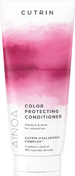 Cutrin New Ainoa Color Protection Conditioner 200 ml