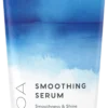 Cutrin New Ainoa Smoothing Serum 100 ml