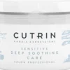 Cutrin VIENO Sensitive Deep Soothing Care 150 ml