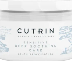 Cutrin VIENO Sensitive Deep Soothing Care 150 ml