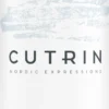 Cutrin VIENO Sensitive Shampoo 250 ml