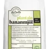 Da Carla Bananmjöl 400 g
