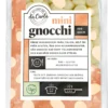 Da Carla Glutenfri Gnocchi 500 g