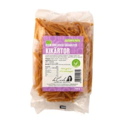 Da Carla Pasta Kikärtor 250 g