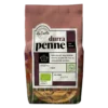 da Carla Penne 100% Durra 250 g