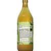 Da Carla Äppelcidervinäger 1 liter