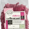 Da Carla Rödbeta Cellentani 250 g