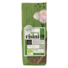da Carla RISINI 100% Bovete 250 g
