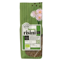 da Carla RISINI 100% Bovete 250 g