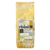 da Carla Risini Vitt Ris & Havre 250 g