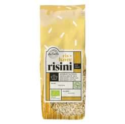da Carla Risini Vitt Ris & Havre 250 g