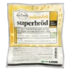 Da Carla Superbröd Solrosfrön 350g