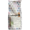 da Carla TEFF Mjöl 400 g