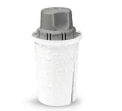 Dafi Protect Filterpatroner 3-pack
