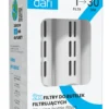 Dafi Refiller 2-pack