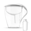 Dafi Vattenreningskanna Astra Classic Vit 3 Liter 1 st
