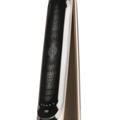 Dahlbergs Scandinavia Cordless Straightener Julia