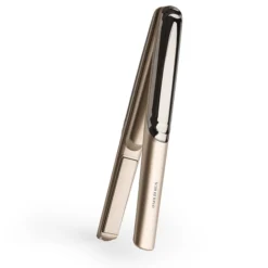 Dahlbergs Scandinavia Cordless Straightener Julia