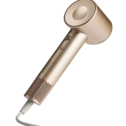 Dahlbergs Scandinavia DHD-4605 Hair Dryer BLDC Bjork