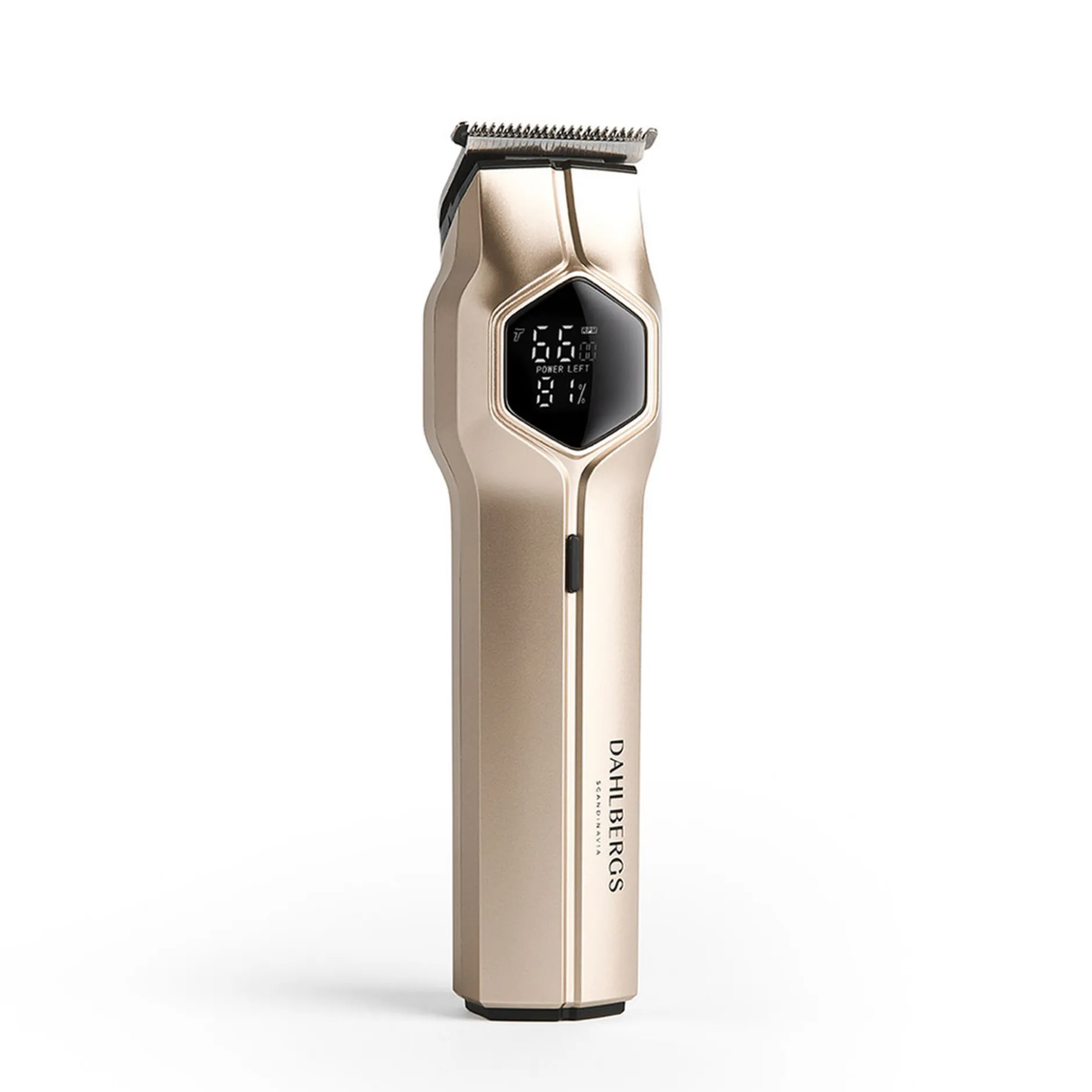 DAHLBERGS SCANDINAVIA Hair Clipper Felix