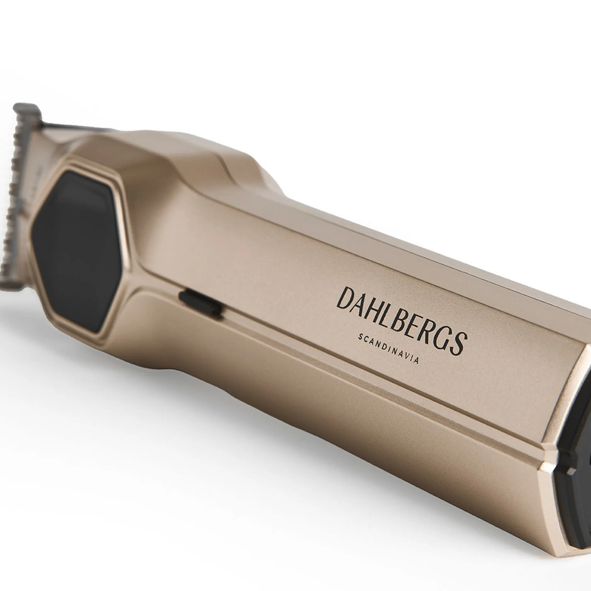 DAHLBERGS SCANDINAVIA Hair Clipper Felix
