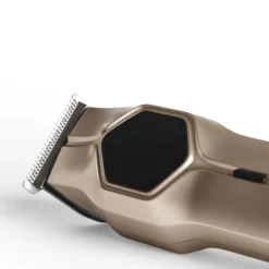 DAHLBERGS SCANDINAVIA Hair Clipper Felix