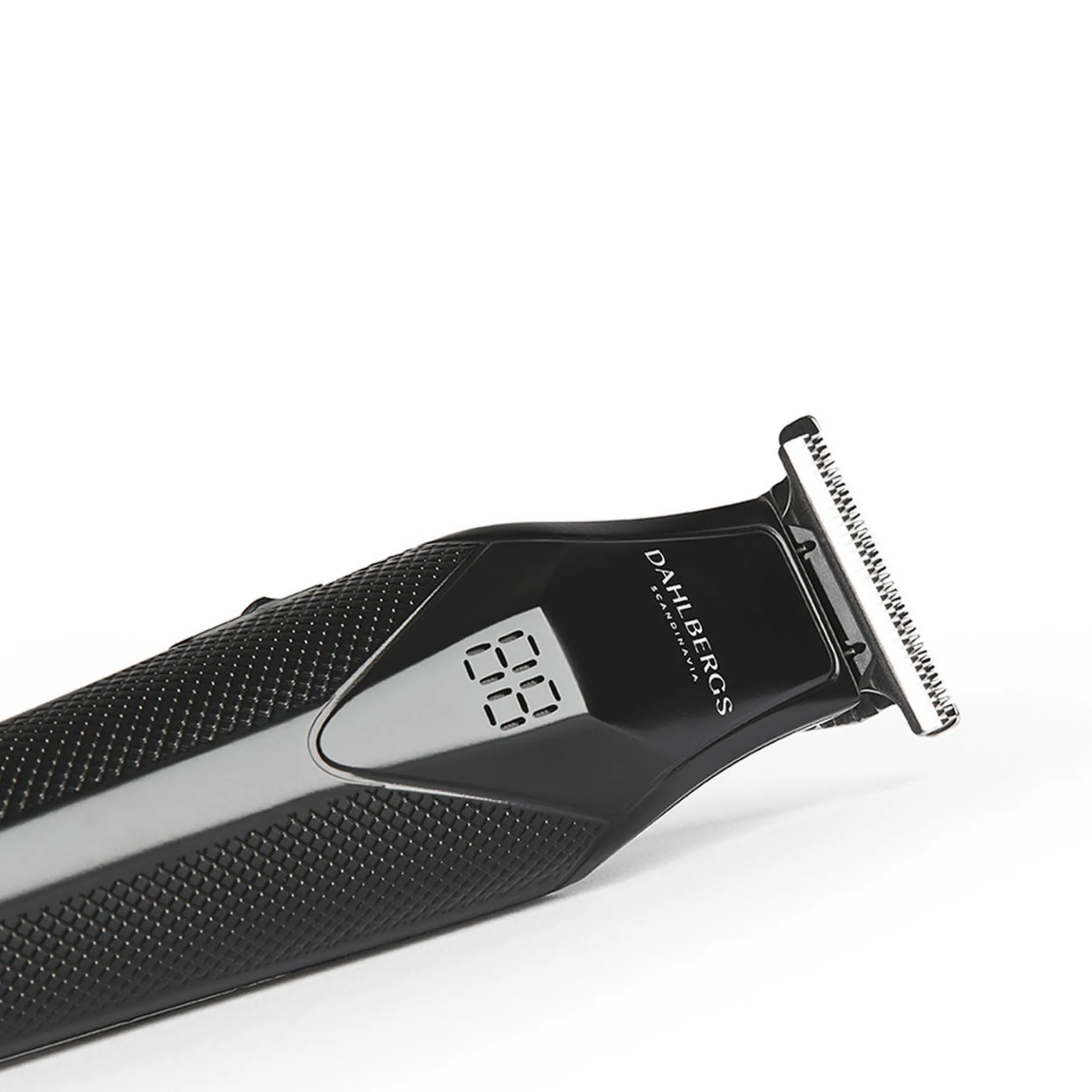 DAHLBERGS SCANDINAVIA Hair Clipper Noah