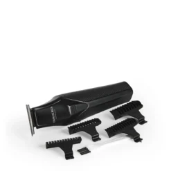 DAHLBERGS SCANDINAVIA Hair Clipper Noah