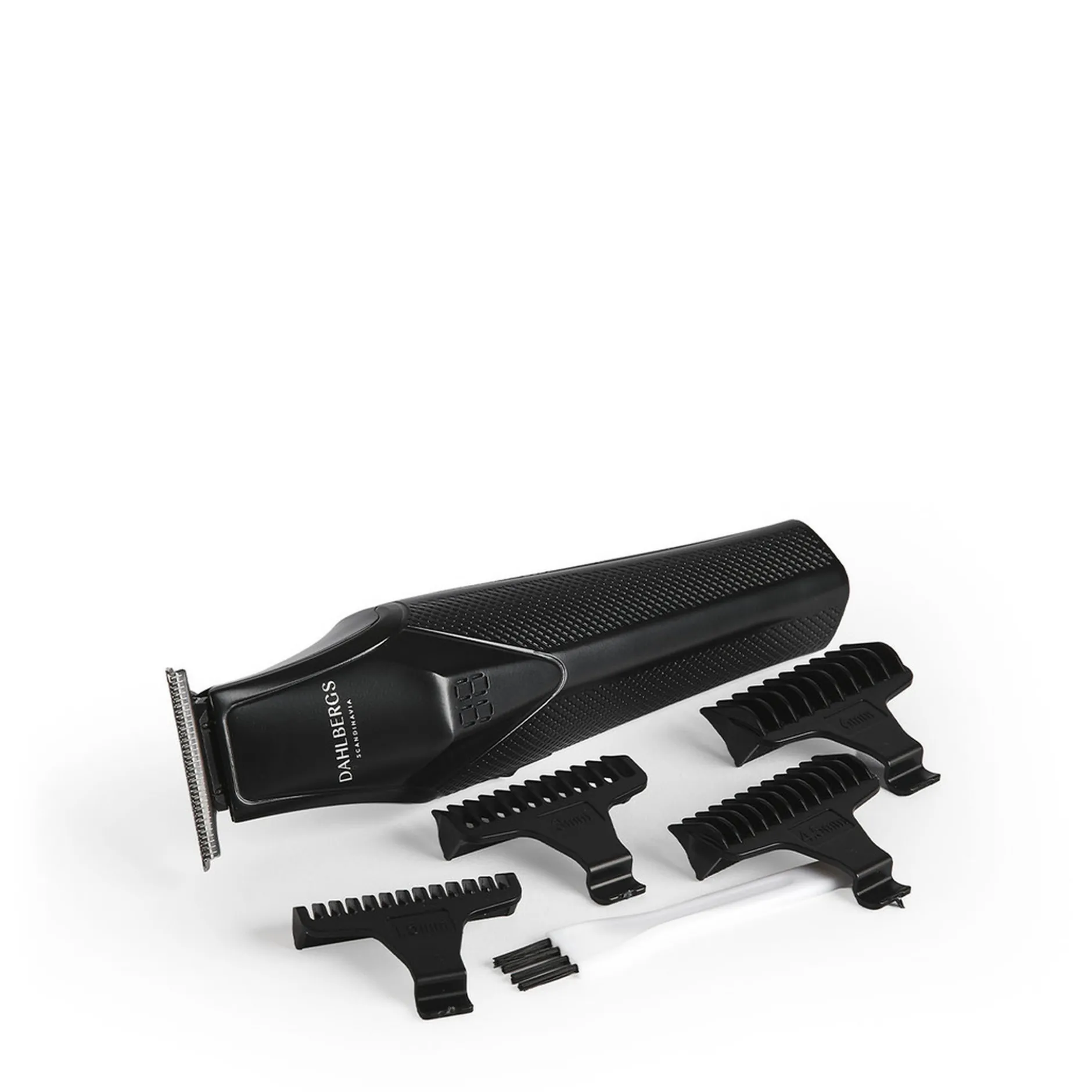 DAHLBERGS SCANDINAVIA Hair Clipper Noah