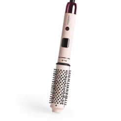Dahlbergs Scandinavia Heat Brush Mia