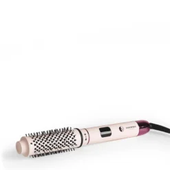 Dahlbergs Scandinavia Heat Brush Mia