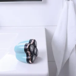 Dahlbergs Scandinavia Lady Shaver Eydis