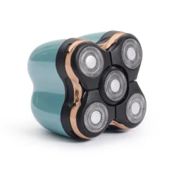 Dahlbergs Scandinavia Lady Shaver Eydis