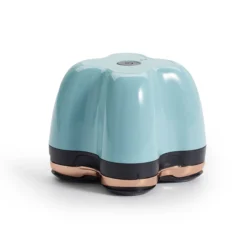 Dahlbergs Scandinavia Lady Shaver Eydis