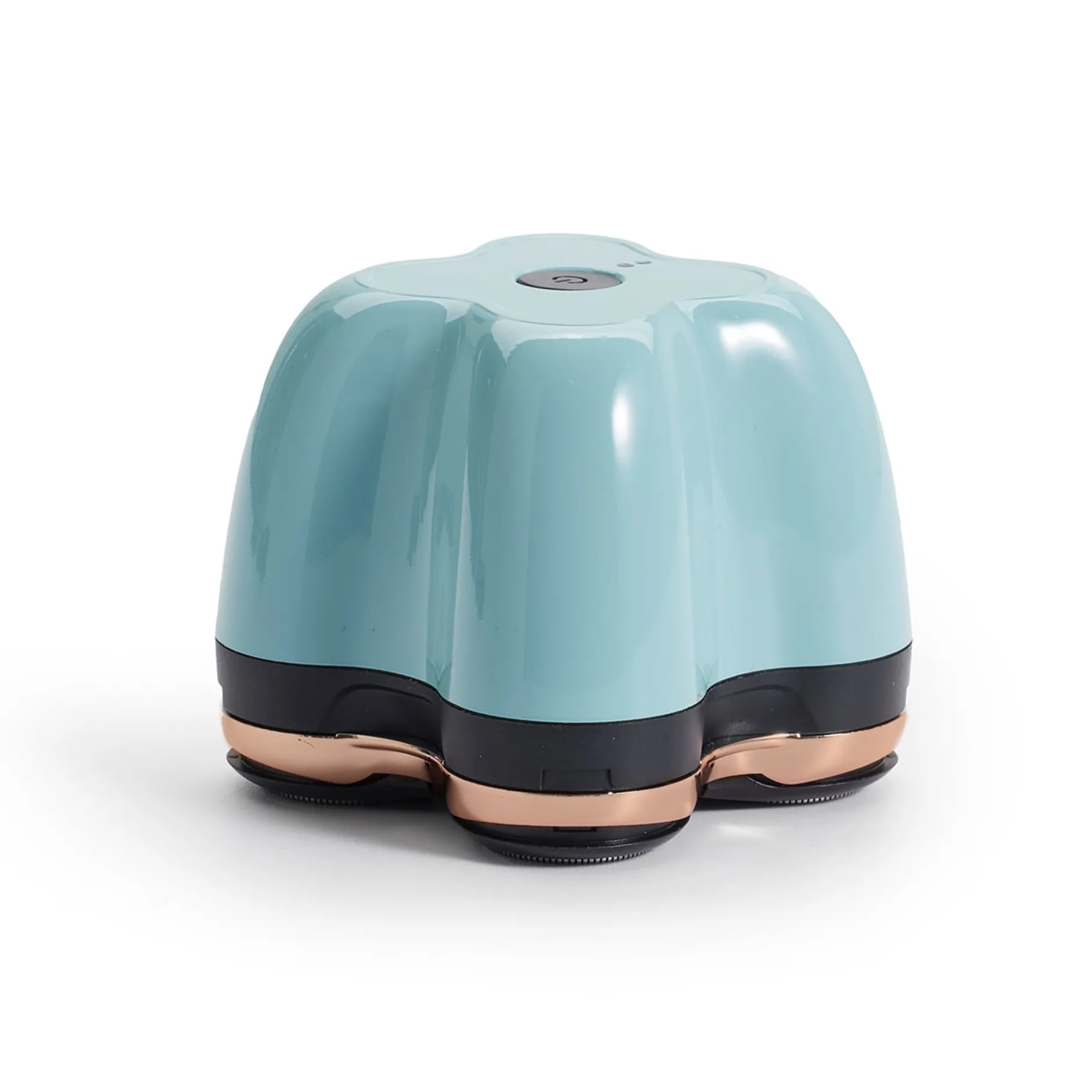 Dahlbergs Scandinavia Lady Shaver Eydis
