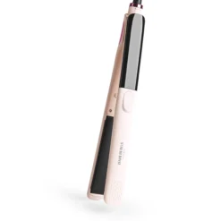 DAHLBERGS SCANDINAVIA Straightener Olivia