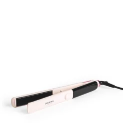 DAHLBERGS SCANDINAVIA Straightener Olivia