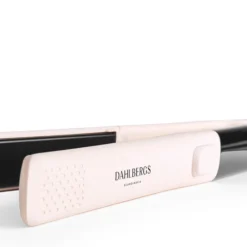 DAHLBERGS SCANDINAVIA Straightener Olivia